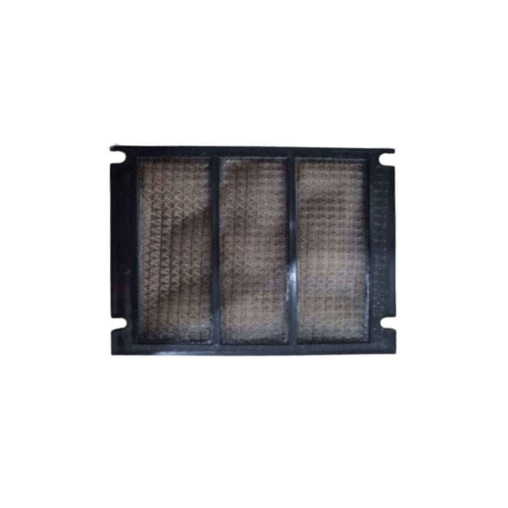Grainfather GC2 Air Filter