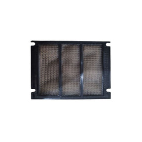 Grainfather GC2 Air Filter