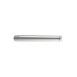 Grainfather GF30 Fermenter Dual Valve Liquid Inlet 110mm - Distillery King Australia