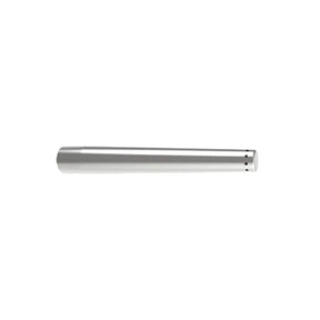 Grainfather GF30 Fermenter Dual Valve Liquid Inlet 110mm - Distillery King Australia