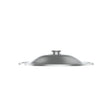 Grainfather GF30 Fermenter Lid - Distillery King Australia