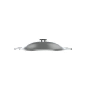Grainfather GF30 Fermenter Lid - Distillery King Australia