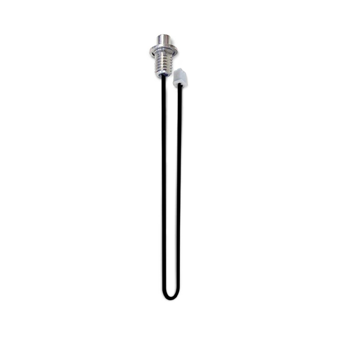Grainfather GF30 Fermenter NTC Wall Mounted Thermometer