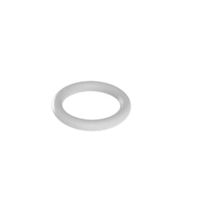 Grainfather GF30 O-ring for Outlet Screw Top & Cap 12mm OD