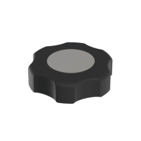 Grainfather GF30 pressure transfer cap