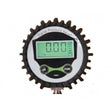 Grainfather GF30 Pressure Transfer Digital Pressure Gauge