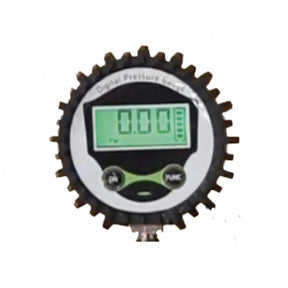 Grainfather GF30 Pressure Transfer Digital Pressure Gauge