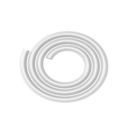 Grainfather GF30 Pressure Transfer Liquid Tube 2m 12mm OD