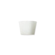 Grainfather GF30 & SF70 Fermenter Silicone Bung