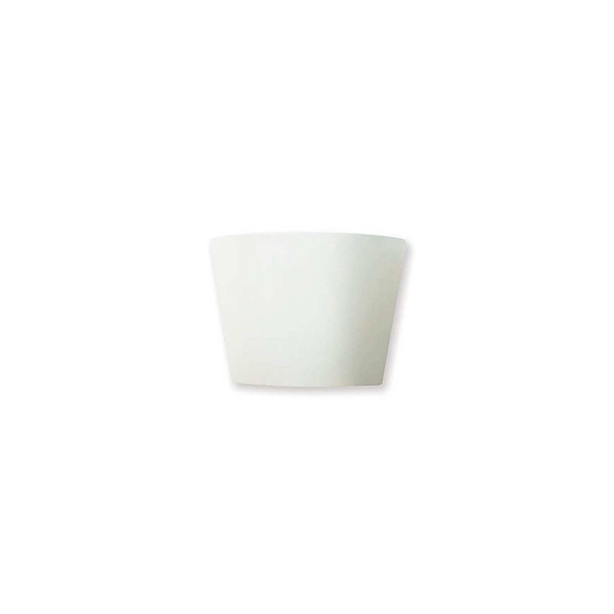 Grainfather GF30 & SF70 Fermenter Silicone Bung