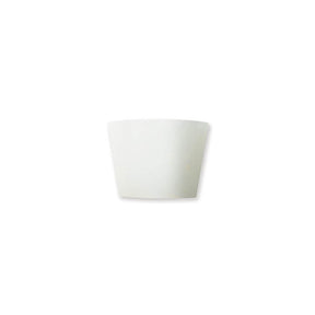 Grainfather GF30 & SF70 Fermenter Silicone Bung