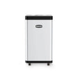 Grainfather Glycol Chiller GC2 with Glycol & 1x Conical Fermenter Connection Kit - Distillery King Australia