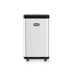 Grainfather Glycol Chiller GC2 with Glycol & 1x Conical Fermenter Connection Kit - Distillery King Australia