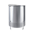 Grainfather S40 Grain Basket with Handle