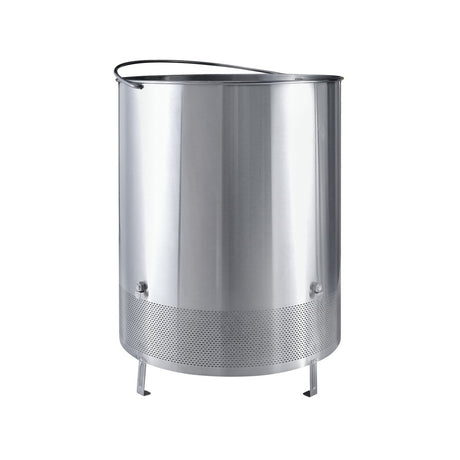 Grainfather S40 Grain Basket with Handle
