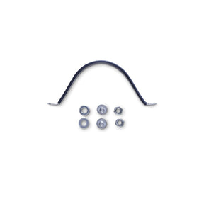 Grainfather S40 Handle with Screws and Nuts