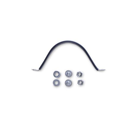 Grainfather S40 Handle with Screws and Nuts