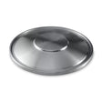 Grainfather S40 Lid without Handle