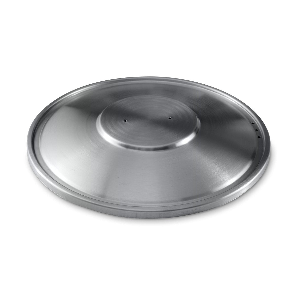 Grainfather S40 Lid without Handle
