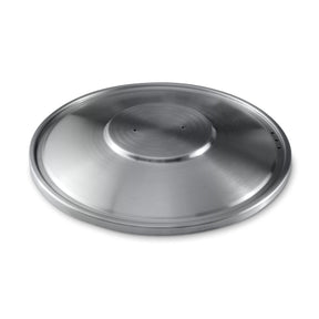 Grainfather S40 Lid without Handle
