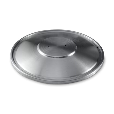 Grainfather S40 Lid without Handle
