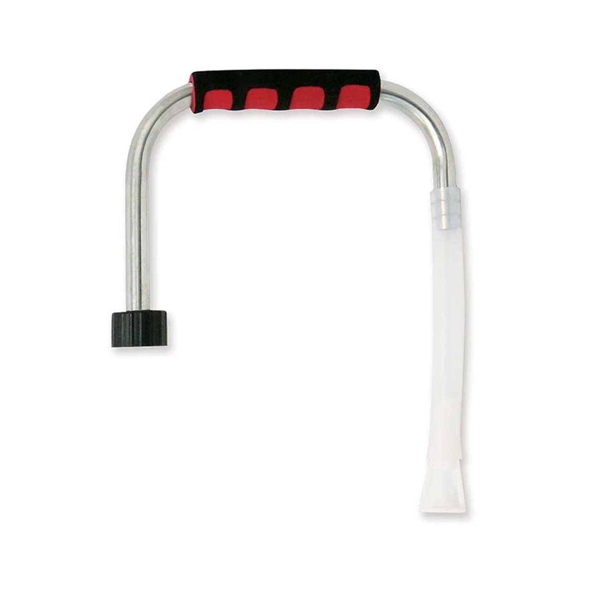 Grainfather S40 stainless steel recirculation arm