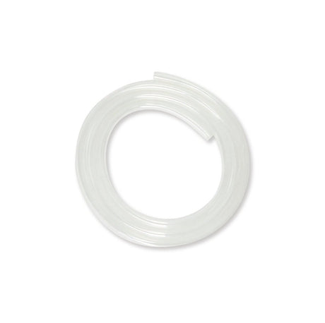 Grainfather S40 Silicone Pump Tubes Inlet and Outlet