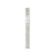 Grainfather SF70 fermenter legs