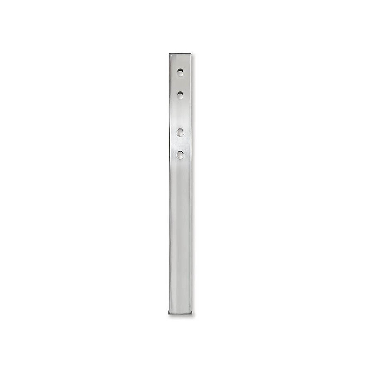 Grainfather SF70 fermenter legs