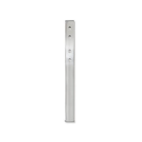 Grainfather SF70 fermenter legs