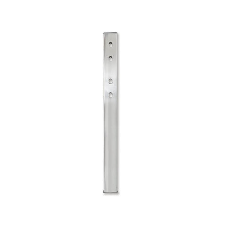 Grainfather SF70 fermenter legs