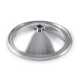 Grainfather SF70 Fermenter Lid