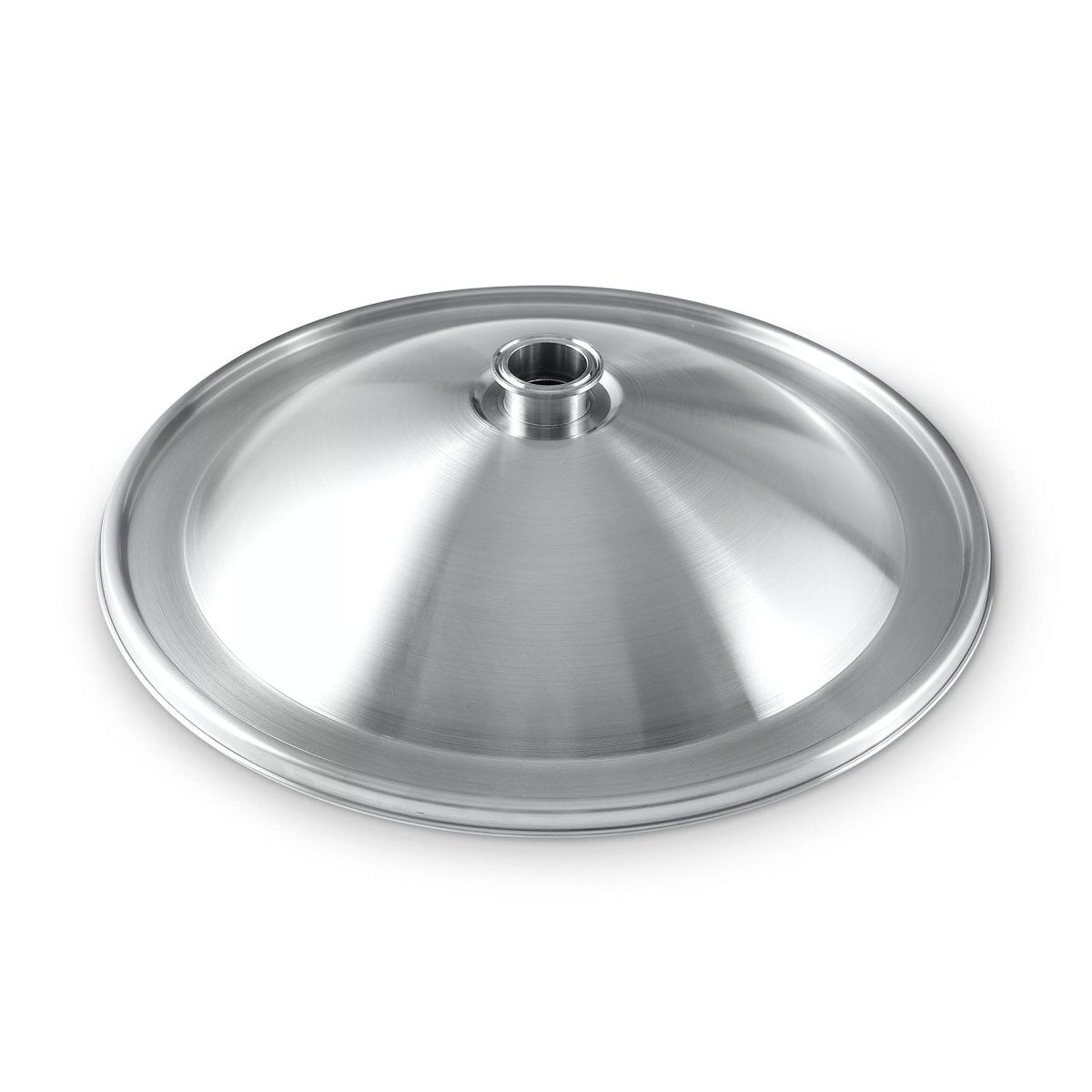 Grainfather SF70 Fermenter Lid