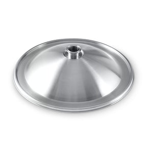 Grainfather SF70 Fermenter Lid