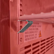 Grand Deluxe wire shelf mounting bracket