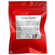 Guar Gum Powder 100g
