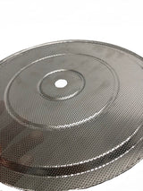 Guten Locking False Bottom Screen for 40L and 50L Brewery Systems