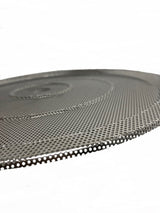Guten Locking False Bottom Screen for 40L and 50L Brewery Systems