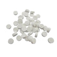 Campden Tablets pack of 100