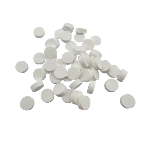Campden Tablets pack of 100