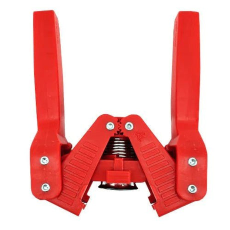 Handheld Twin Lever Bottle Capper - Distillery King Australia