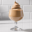 Frozen hard Irish cream VINKA slushy kit 2L