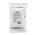 Hard Seltzer Pack - Lemon & Lime ingredients kit