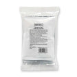 Hard Seltzer Pack - Mango & Lime ingredients kit