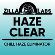 Haze Clear Chill Haze Eliminator 30mL