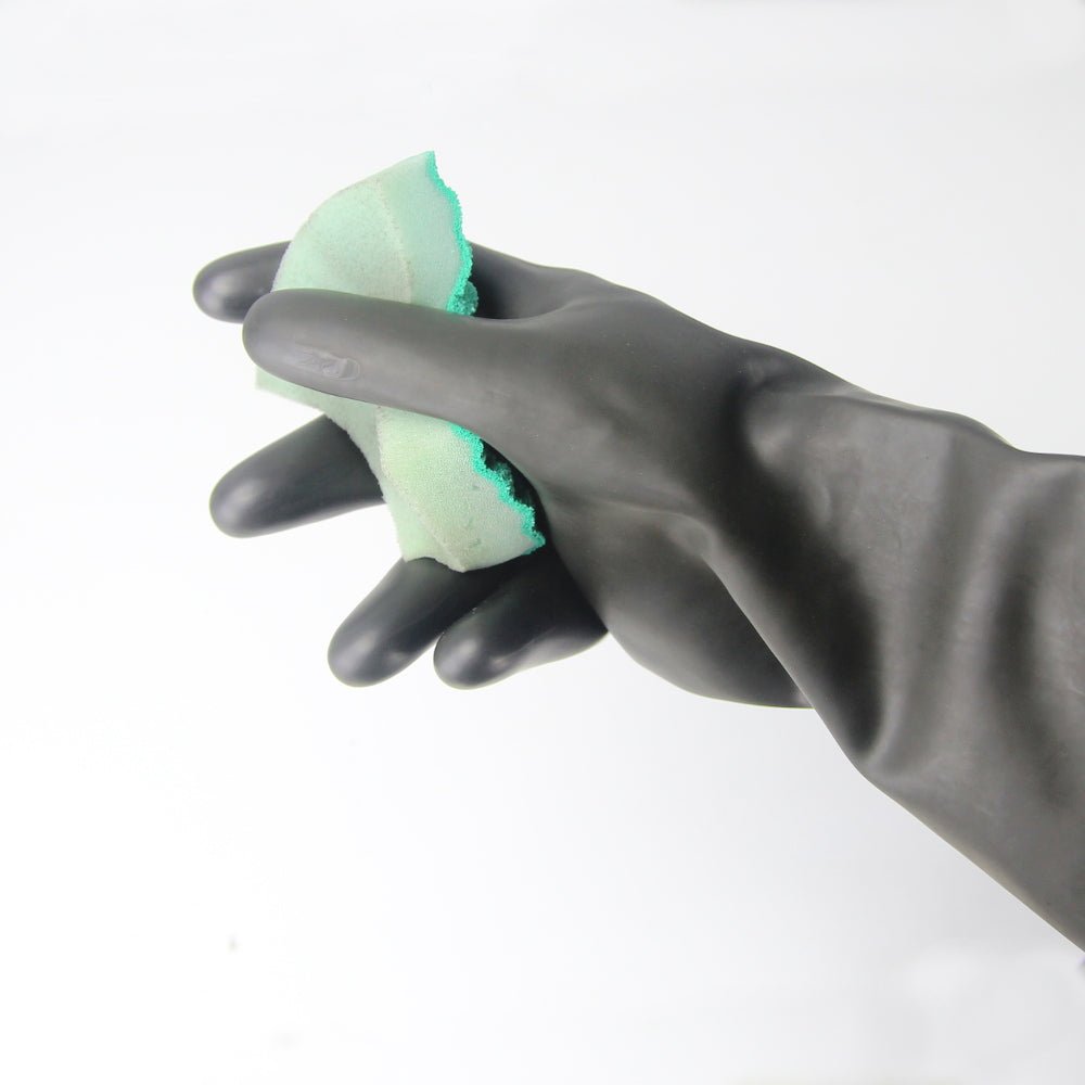 Heavy Duty Brewing Gloves