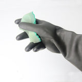 Heavy Duty Brewing Gloves