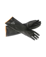 Heavy Duty Brewing Gloves