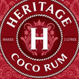 Heritage Rum Essence Coco (Flavours 2L of Neutral Spirit) - Distillery King Australia