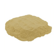 High temperature alpha-amylase enzyme powder 50g